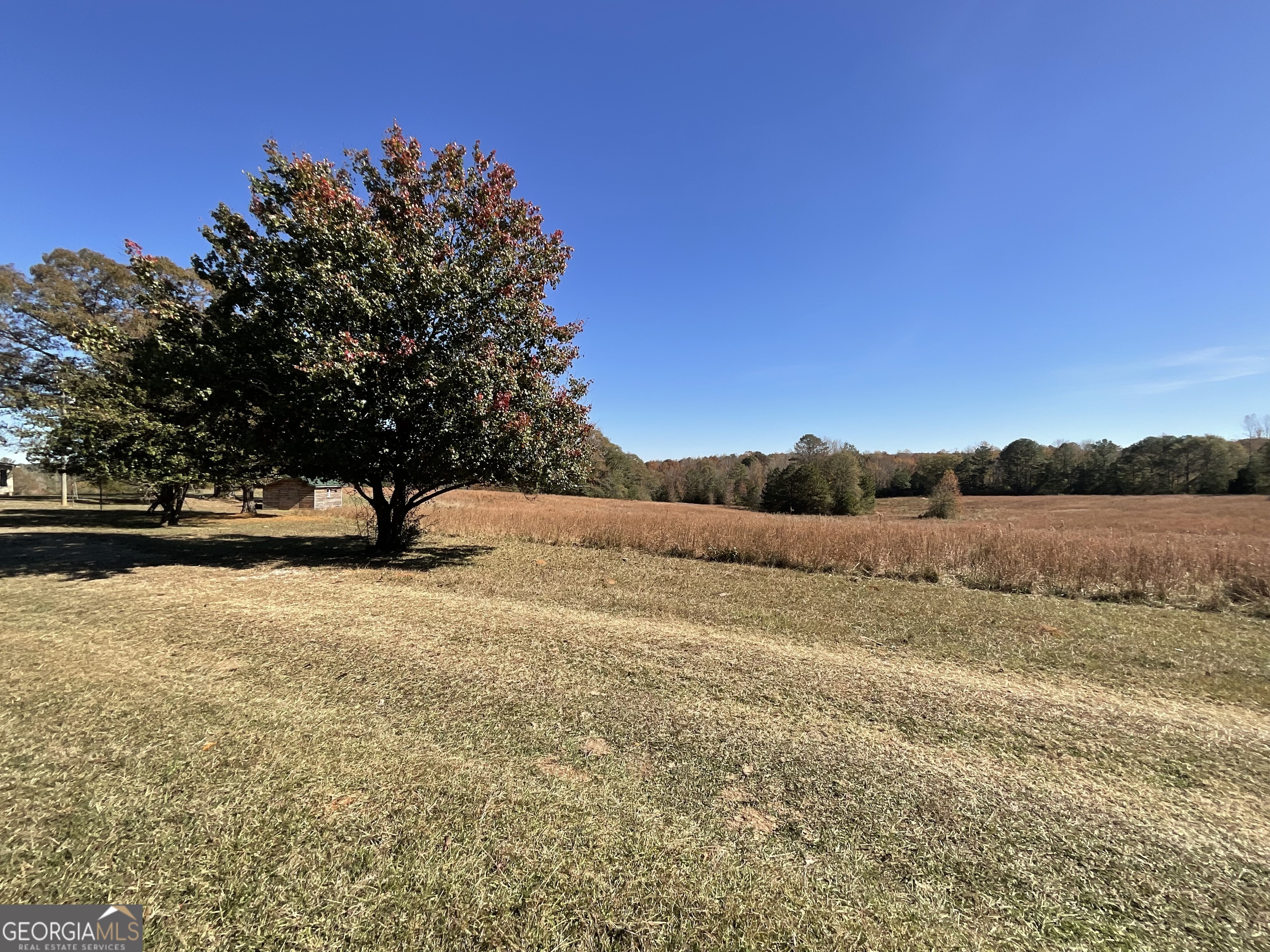 501 Raleigh Road Woodbury, GA 30293 - Photo 73 of 94