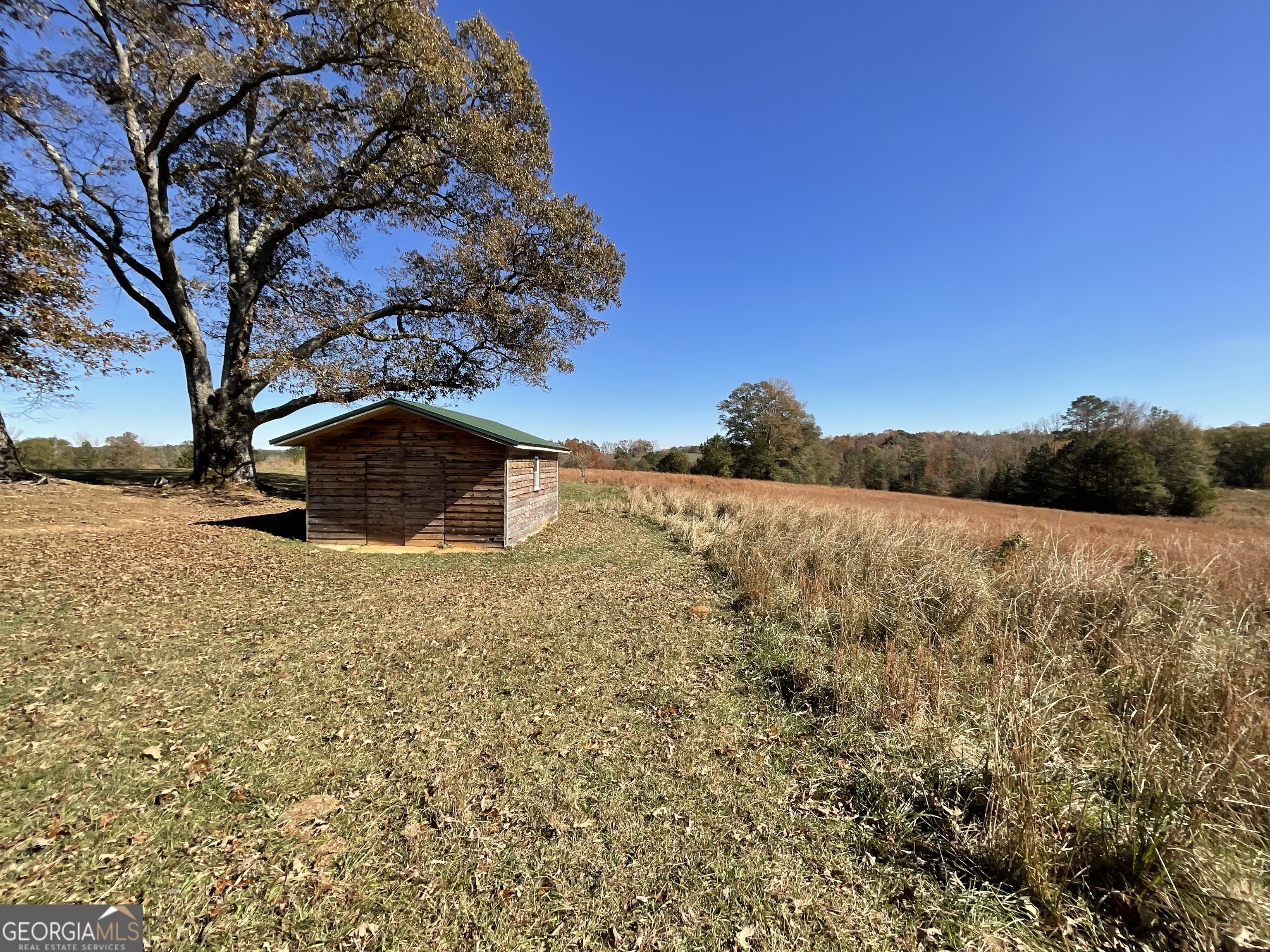 501 Raleigh Road Woodbury, GA 30293 - Photo 75 of 94