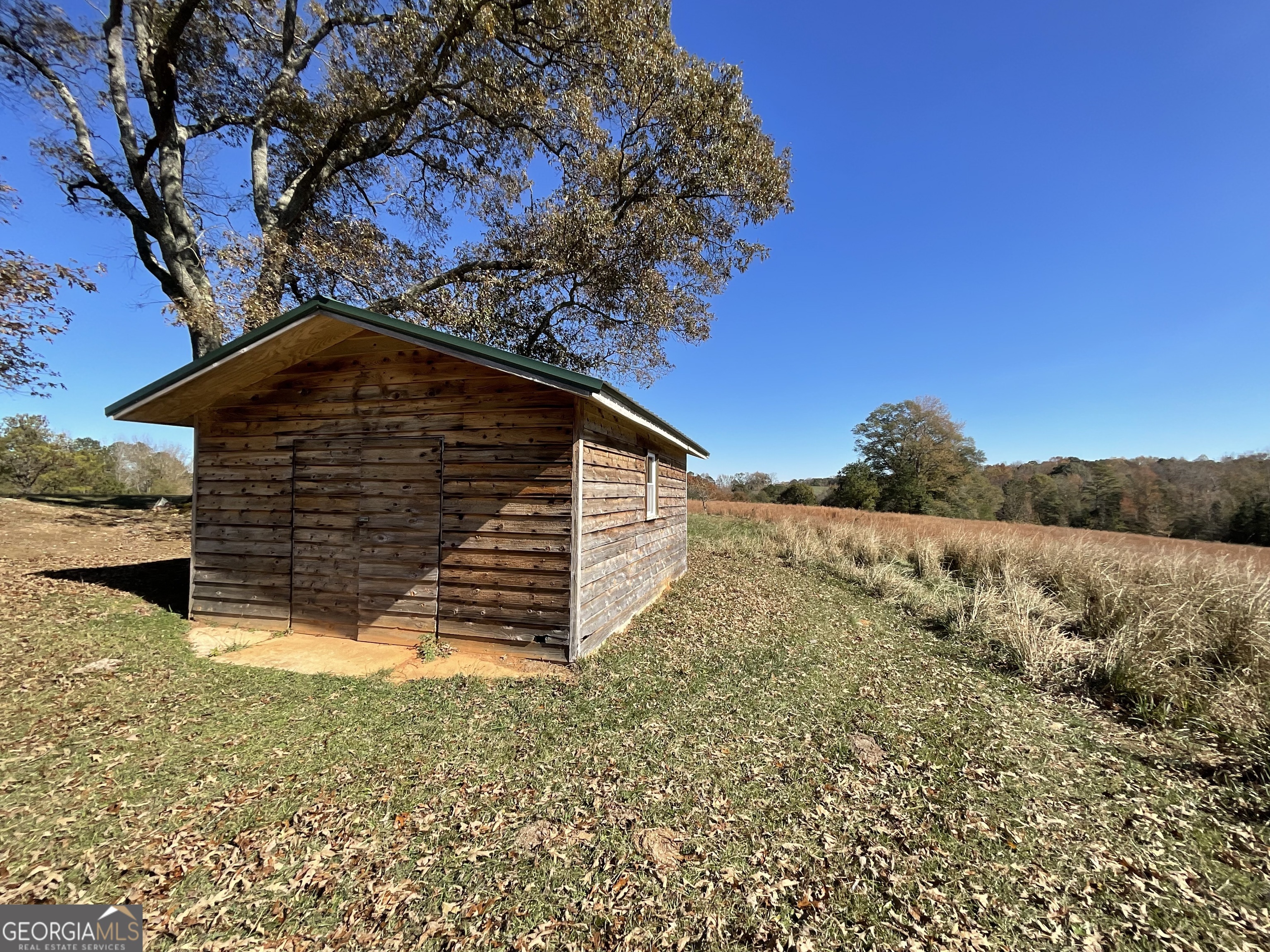 501 Raleigh Road Woodbury, GA 30293 - Photo 77 of 94