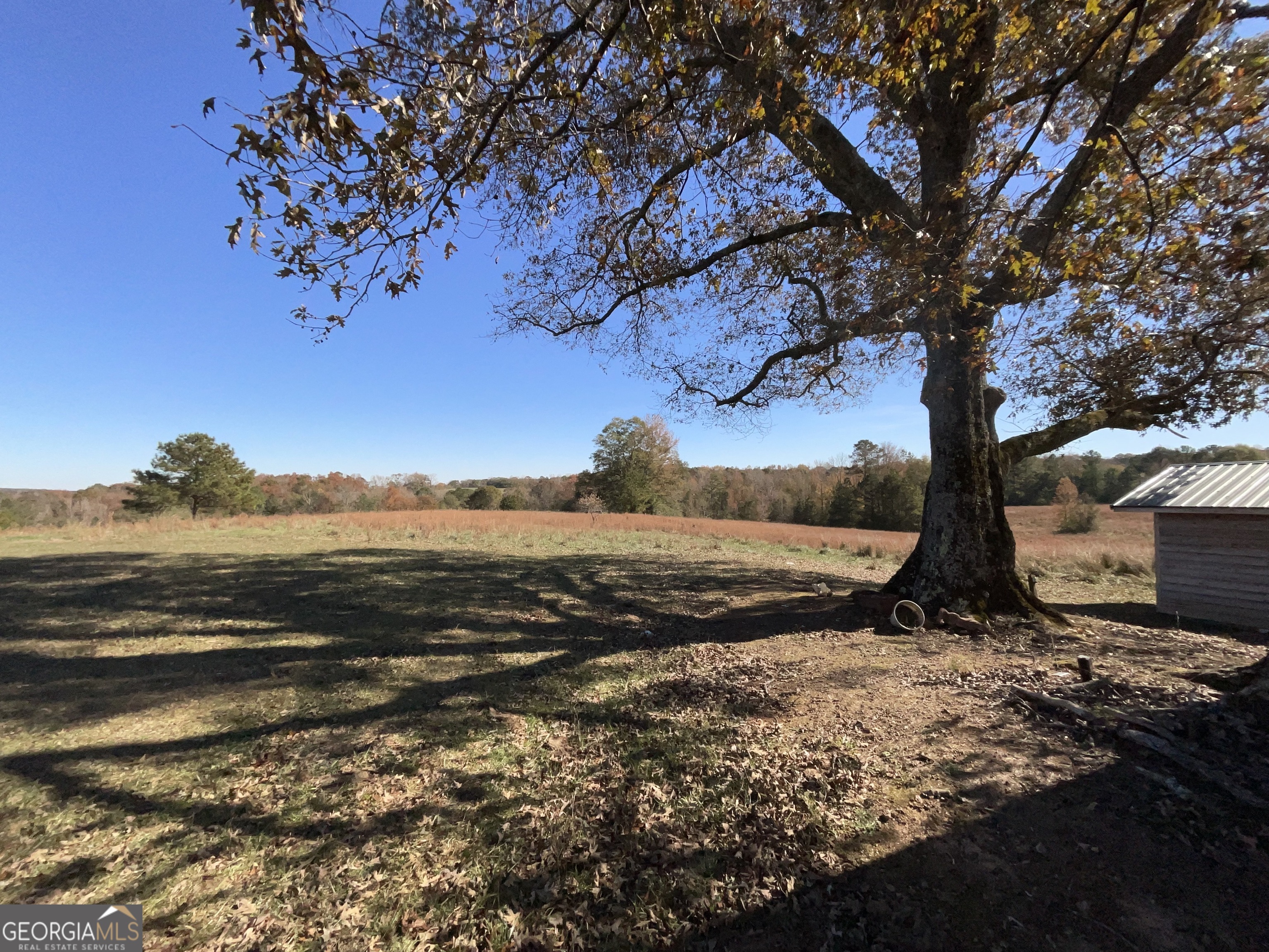 501 Raleigh Road Woodbury, GA 30293 - Photo 86 of 94