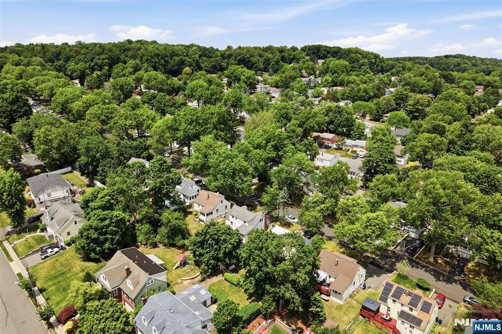 20 Sunnyside Road West Orange, NJ 07052 - Photo 47 of 50
