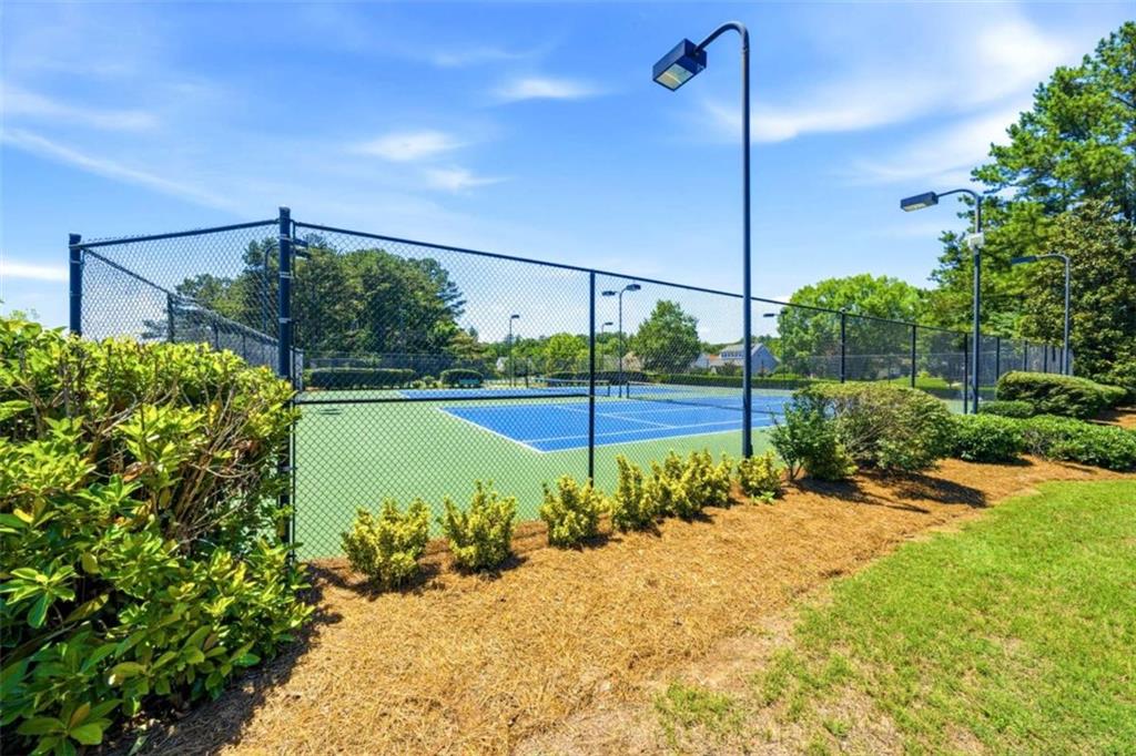 730 Nightwind Way Stockbridge, GA 30281 - Photo 4 of 5