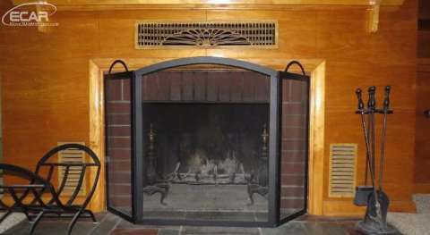 809 West Broad Street Linden, MI 48451 - Photo 17 of 48 20447121-16.JPG