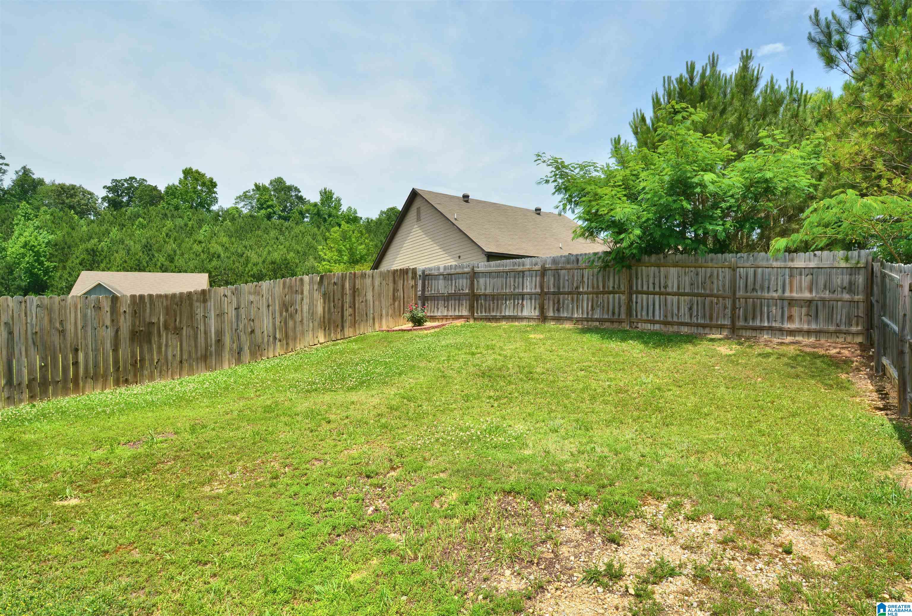 125 Cedar Ridge Odenville, AL 35120 - Photo 27 of 33