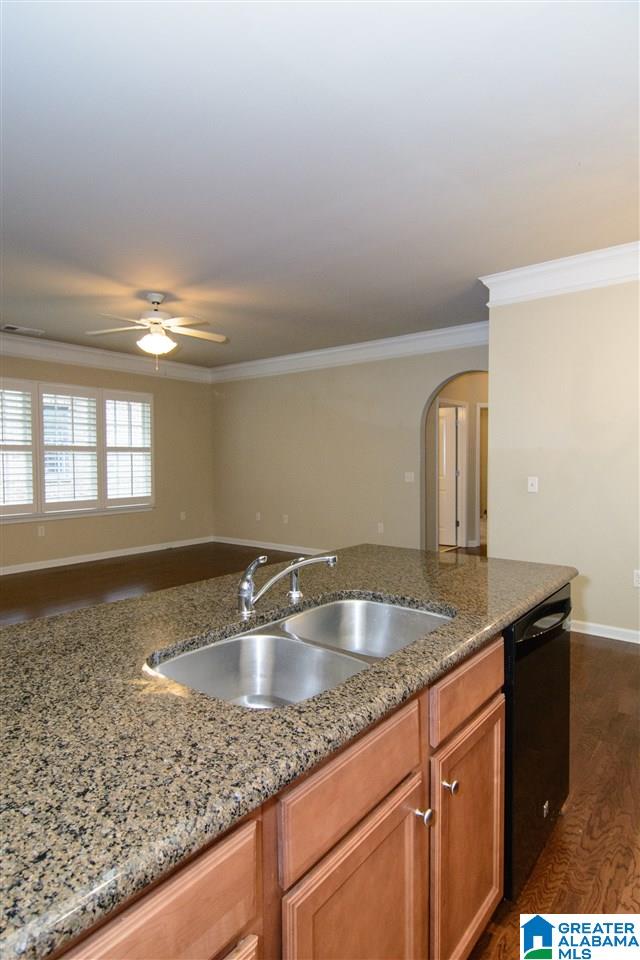 1300 Inverness Cove Drive Birmingham, AL 35242 - Photo 9 of 31