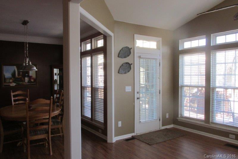 858 Knightsbridge Road Fort Mill, SC 29708 - Photo 11 of 18