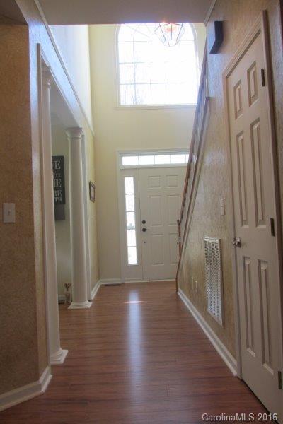 858 Knightsbridge Road Fort Mill, SC 29708 - Photo 4 of 18