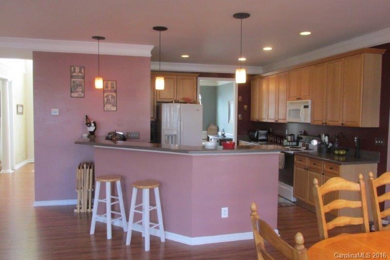 858 Knightsbridge Road Fort Mill, SC 29708 - Photo 7 of 18
