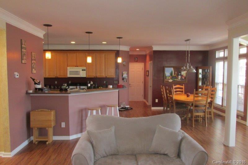 858 Knightsbridge Road Fort Mill, SC 29708 - Photo 8 of 18