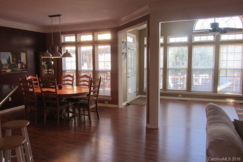 858 Knightsbridge Road Fort Mill, SC 29708 - Photo 9 of 18