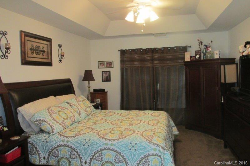 858 Knightsbridge Road Fort Mill, SC 29708 - Photo 10 of 18