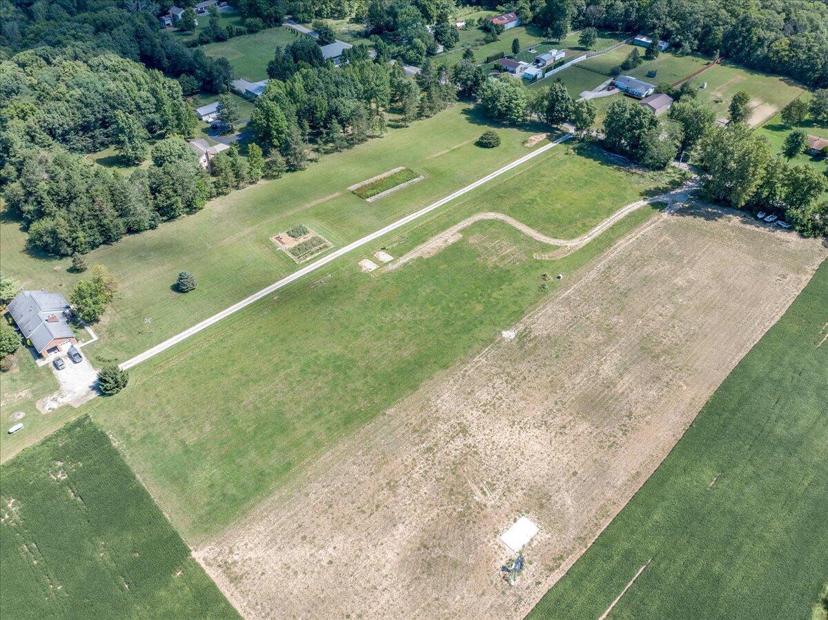 6115 Graessle Road London, OH 43140 - Photo 15 of 29 03-Five Acres Media - 6115 Graessle Rd 4