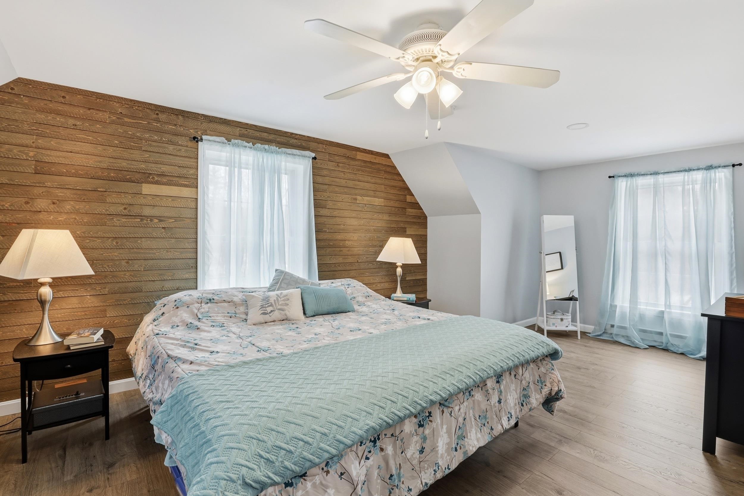 378 School Street Berwick, ME 03901 - Photo 25 of 58