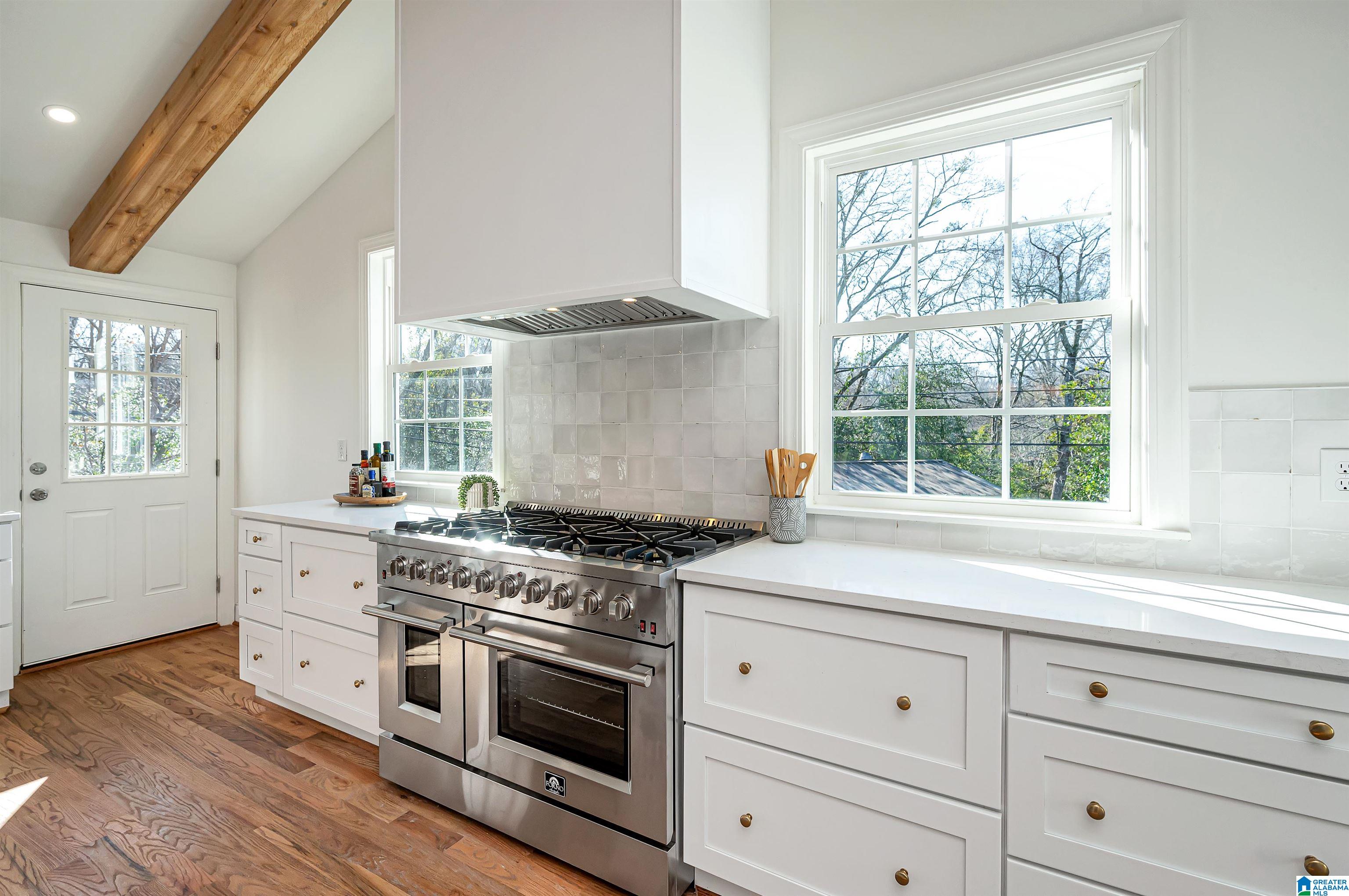 1857 Catala Road Birmingham, AL 35216 - Photo 4 of 27