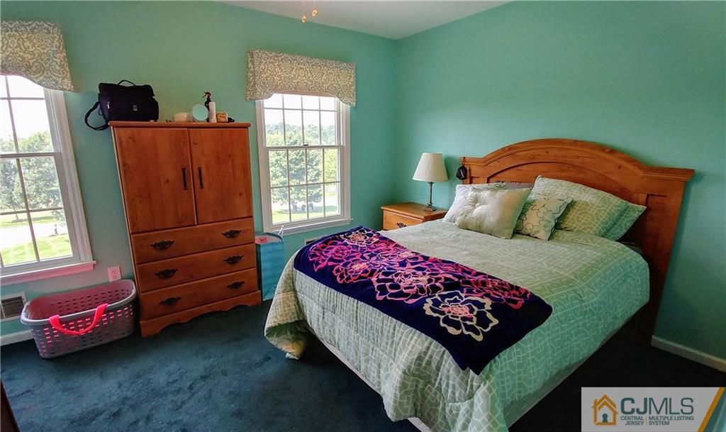 45 Shy Creek Road Pittstown, NJ 08867 - Photo 11 of 25 Gallery Image 11
