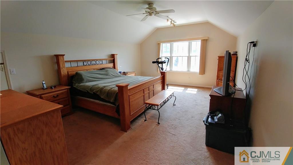 45 Shy Creek Road Pittstown, NJ 08867 - Photo 15 of 25 Gallery Image 15