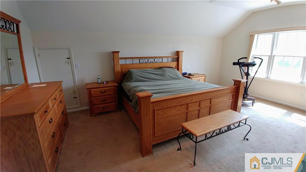 45 Shy Creek Road Pittstown, NJ 08867 - Photo 16 of 25 Gallery Image 16
