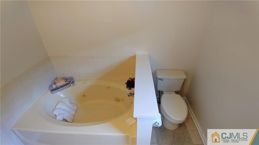 45 Shy Creek Road Pittstown, NJ 08867 - Photo 18 of 25 Gallery Image 18