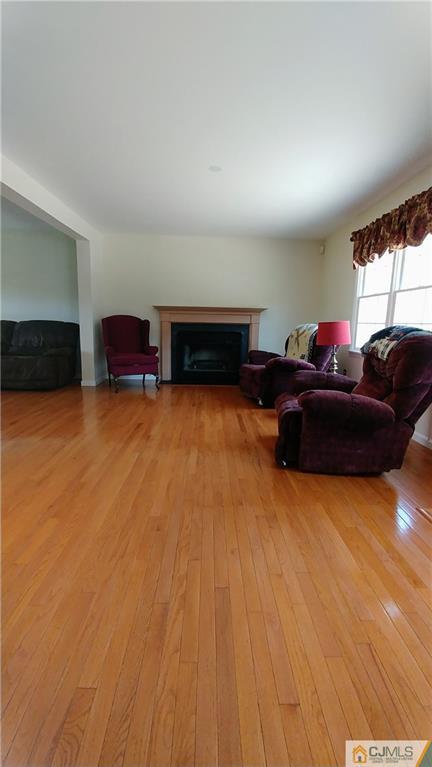 45 Shy Creek Road Pittstown, NJ 08867 - Photo 6 of 25 Gallery Image 6