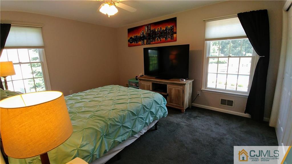 45 Shy Creek Road Pittstown, NJ 08867 - Photo 10 of 25 Gallery Image 10