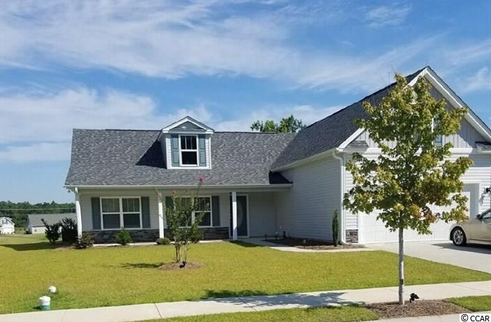 3296 Holly Loop Conway, SC 29527 - Photo 1 of 2 Gallery Image 1