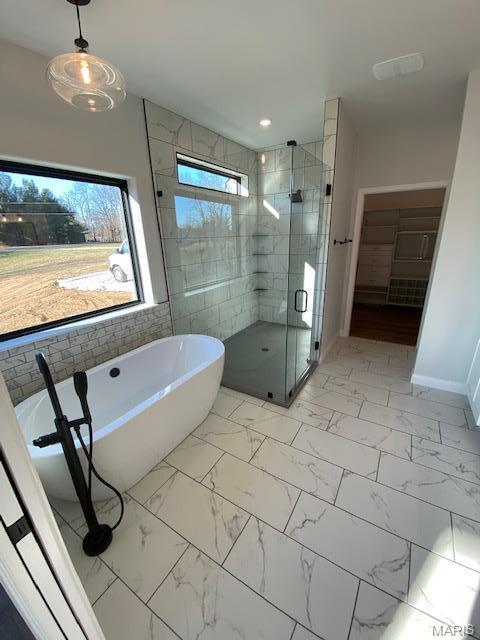 0 Nellies Ridge Dow, IL 62022 - Photo 11 of 13