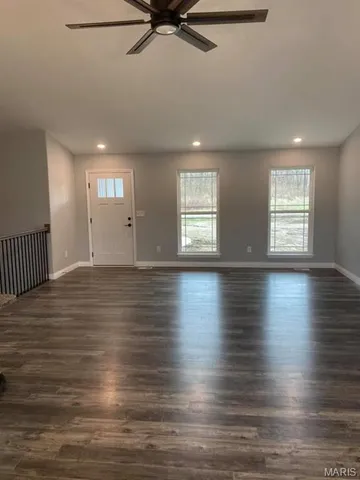 $399,900 | 0 Nellies Ridge, Dow, IL 62022