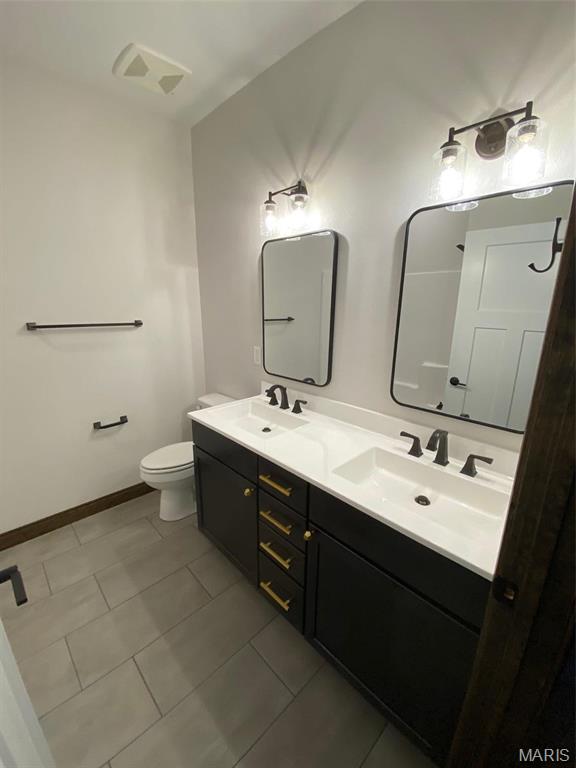 0 Nellies Ridge Dow, IL 62022 - Photo 12 of 21