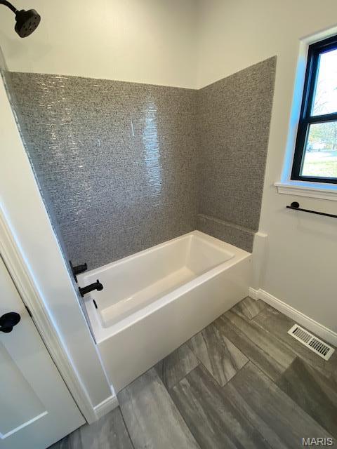 0 Nellies Ridge Dow, IL 62022 - Photo 13 of 13
