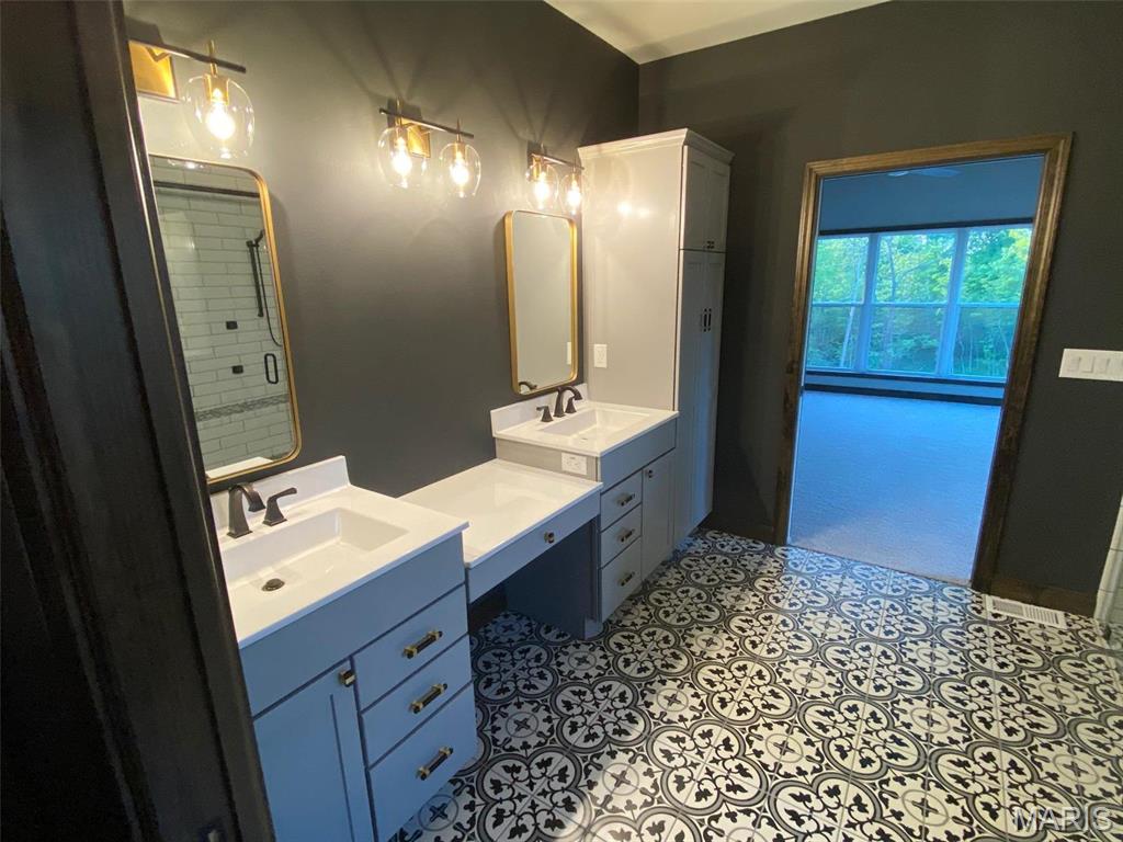 0 Nellies Ridge Dow, IL 62022 - Photo 13 of 21