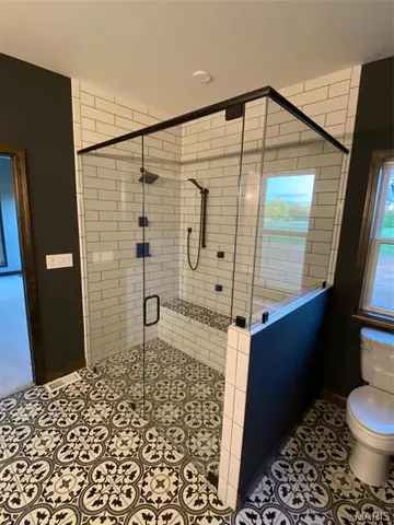 $399,900 | 0 Nellies Ridge, Dow, IL 62022