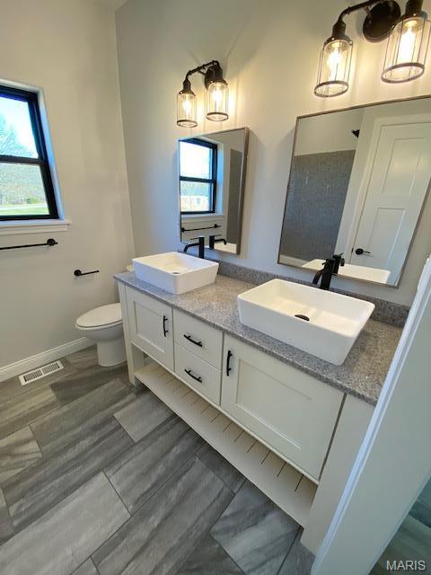 0 Nellies Ridge Dow, IL 62022 - Photo 17 of 21