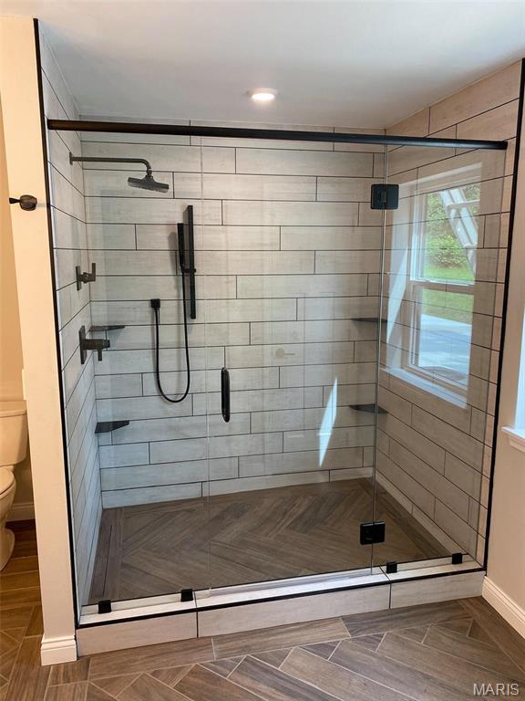 0 Nellies Ridge Dow, IL 62022 - Photo 19 of 21