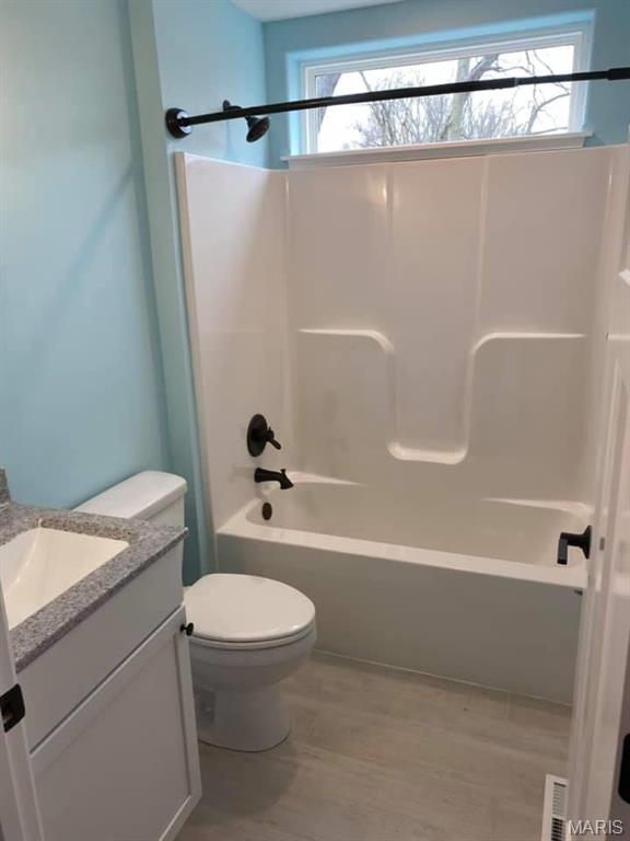 0 Nellies Ridge Dow, IL 62022 - Photo 20 of 21