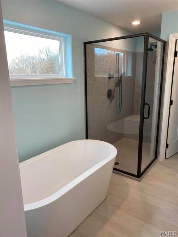 0 Nellies Ridge Dow, IL 62022 - Photo 21 of 21