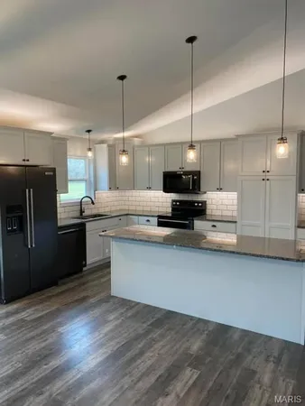 $399,900 | 0 Nellies Ridge, Dow, IL 62022