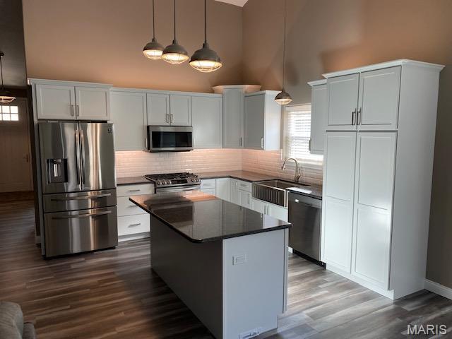 0 Nellies Ridge Dow, IL 62022 - Photo 7 of 21