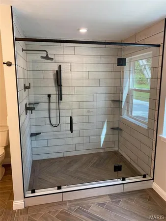 $399,900 | 0 Nellies Ridge, Dow, IL 62022