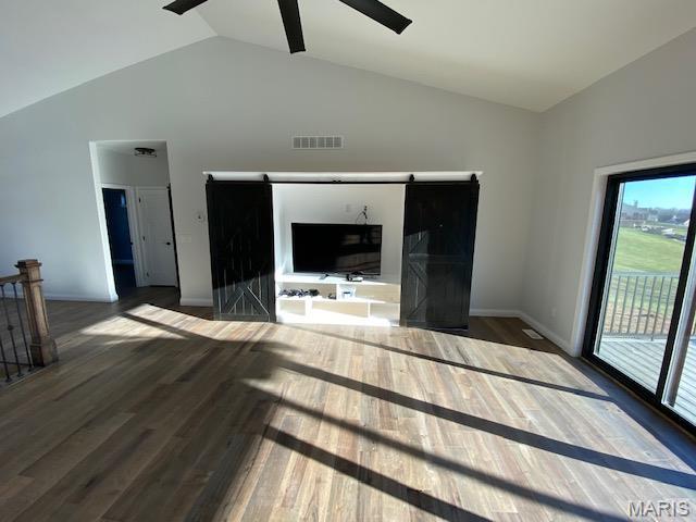 0 Nellies Ridge Dow, IL 62022 - Photo 9 of 21