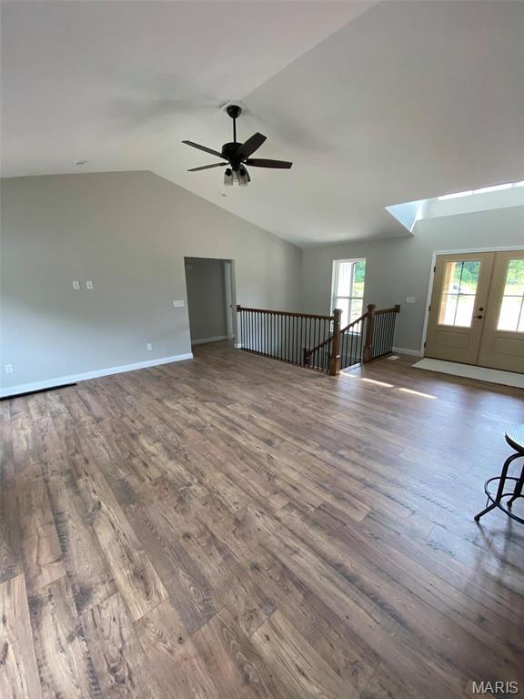 0 Nellies Ridge Dow, IL 62022 - Photo 10 of 21