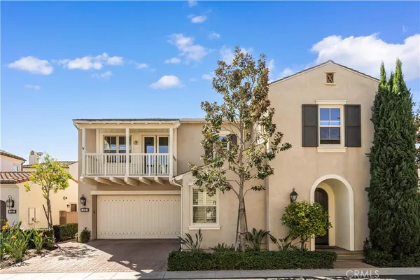 $2,199,000 | 70 Twin Gables, Irvine, CA 92620