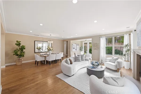 $2,199,000 | 70 Twin Gables, Irvine, CA 92620