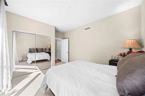 $2,199,000 | 70 Twin Gables, Irvine, CA 92620