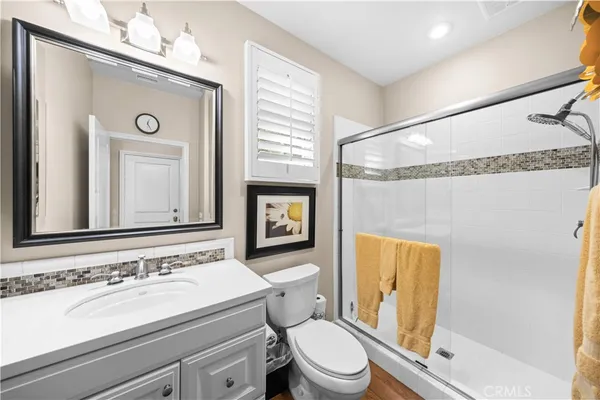 $2,199,000 | 70 Twin Gables, Irvine, CA 92620