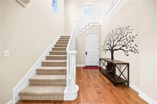 $2,199,000 | 70 Twin Gables, Irvine, CA 92620