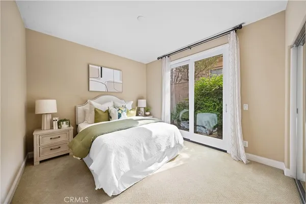 $2,199,000 | 70 Twin Gables, Irvine, CA 92620