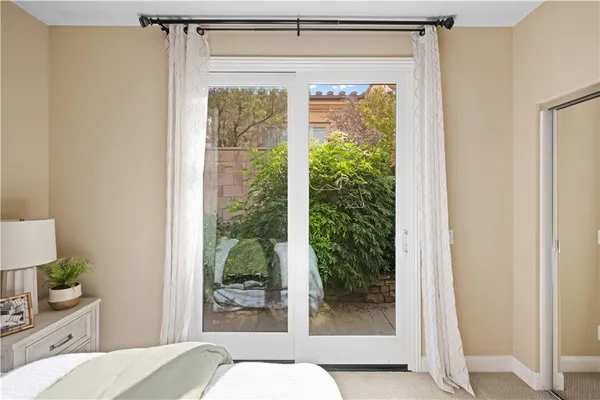 $2,199,000 | 70 Twin Gables, Irvine, CA 92620