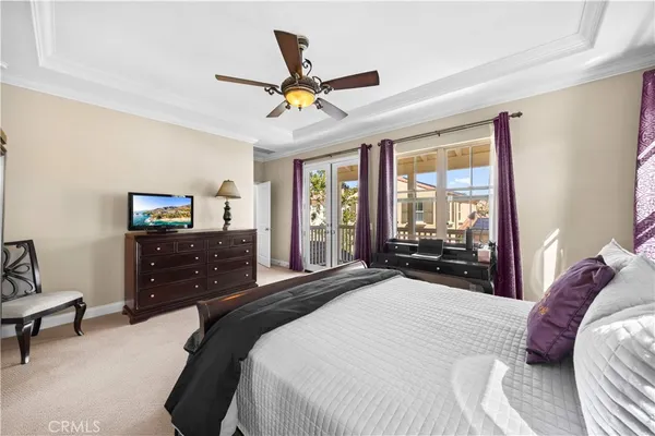 $2,199,000 | 70 Twin Gables, Irvine, CA 92620