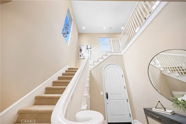 $2,199,000 | 70 Twin Gables, Irvine, CA 92620