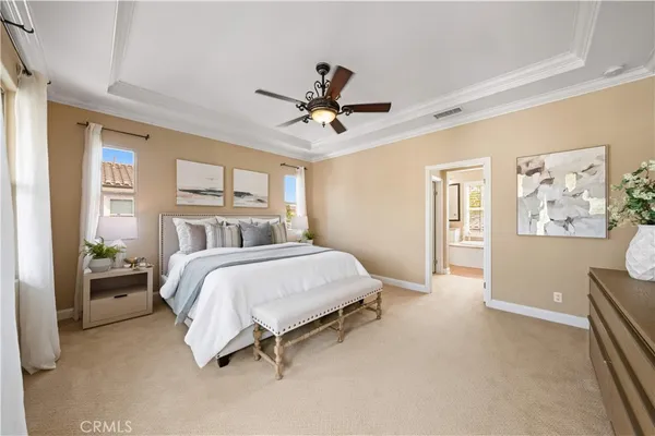 $2,199,000 | 70 Twin Gables, Irvine, CA 92620